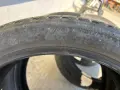 гуми летни бриджстоун, снимка 4
