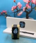 ГАРАНЦИОНЕН!!! Apple Watch 11 GPS, Корпус Space Grey Aluminium 42mm  , снимка 1