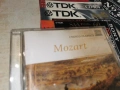 MOZART CD 0107261107H2E7R, снимка 6