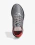 Оригинал! ADIDAS Runnin Nite Jogger 3m Shoes Silver мъжки маратонки, снимка 2
