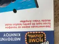 Увиличилен  екран  за  смартфон .Лупа.  , снимка 3