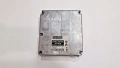 Блок за управление на двигателя (ECU) за Toyota Avensis 1.8 MB175700-9303 89661-05210, снимка 1
