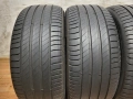 225/50/17 Michelin / летни гуми, снимка 2