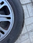 Алуминиеви джанти за Пежо 206, снимка 7