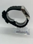 FOSSIL JR-9682, снимка 6