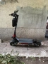 Електрическа тротинетка YUME Raptor 2, снимка 2