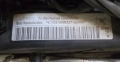 Двигател Ауди А6 Ц7 2.0тди 190кс CNH Audi A6 C7, A4,A5 euro 6 adblue, снимка 6
