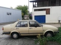 VW Jetta Фолксваген Джета, снимка 2