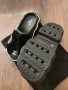 чехли Chanel реплика 37-38, снимка 4