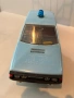 Polonez стара играчка, снимка 12