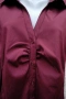 4XL Нова риза George , снимка 4