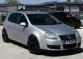 Продавам VW Golf 5 2.0TDI BKD, снимка 1