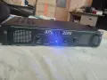 Усилвател Skytec SPL 2000 (2 x 1000W)., снимка 3
