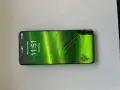 Huawei p40 pro с проблемен екран, снимка 3