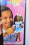 Ретро кукла Барби 1994, снимка 5