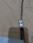 Яке Tommy Hilfiger, снимка 8