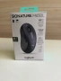 Logitech Signature M650 L Wireless Mouse, снимка 1