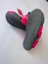 Детски сандали Air Jordan за момиче, снимка 6