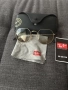 Ray ban Prada и други оригинални , снимка 1