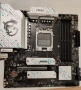 Комбо процесор Ryzen 7950X+дъно B650+рам 32GB+ssd 1TB, снимка 4