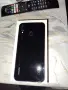 Телефон Huawei p20 Lite , снимка 4