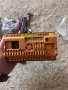7” Android мултимедия за автомобил – IPS, AHD, GPS, камера за задно виждане, снимка 2