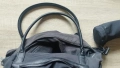 Чанта за Cybex Priam, Platinum Shopper Bag, Пловдив, снимка 6