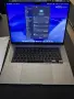 Macbook Air 15'' M2 8GB RAM 512GB SSD, снимка 2