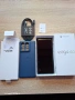 Motorola Edge 60, снимка 7