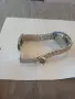 Продавам мъжки часовник Tissot PR100 automatic, снимка 6