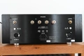 Galion Audio TS A75, снимка 2