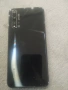 Huawei Nova 5T, YAL- L21, 6GB/128GB, снимка 6