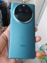 Oppo find x6 pro/16-512/., снимка 2