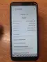 Самсунг j4 plus 32/2 , снимка 9