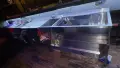 Професионално оборудване за бар , снимка 3