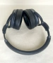 Безжични Bluetooth слушалки "Sennheiser HD 4.40BT", снимка 4