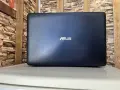 ASUS VivoBook X556 – Intel Core i5 / GeForce 930MX 2GB / SSD 240GB, снимка 5