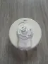 Ubiquiti NanoBeam AC gen2, снимка 6