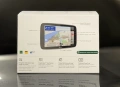 НОВО!!! GPS навигация за кемпери, каравани и моторхоуми TomTom GO Camper Max 2nd Generation (7”), снимка 3