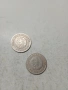 БЪЛГАРСКИ МОНЕТИ , снимка 5
