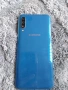 Samsung Galaxy A50, снимка 4