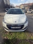 Peugeot 208 Peugeot 208 1.6 blueHDI, снимка 3