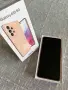 Samsung Galaxy A53 5G, снимка 1