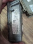 Компютър газ LPG BRC Sequent  FLY SF 67R011002 110R001001, снимка 6