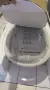 4moms Mamaroo Sleep Легло за сън, снимка 2