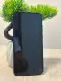 Продавам Honor 9C (AKA-L29) – 64GB / 4GB RAM – Отлично състояние, снимка 1
