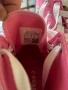 Converse All Star /39 номер , снимка 4
