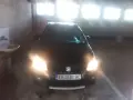 Автомобил под наем  заедно с тристаен обзаведен апартамент в кв.Голо бърдо Габрово , снимка 2