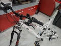 Планински велосипед  KTM OXYGEN, снимка 2