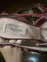 Valentino сандали с кристали, снимка 7